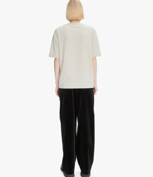 Oversize Grand VPC T-shirt