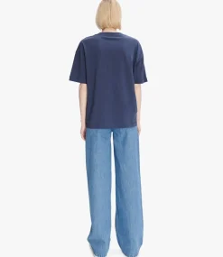 Oversize Grand VPC T-shirt