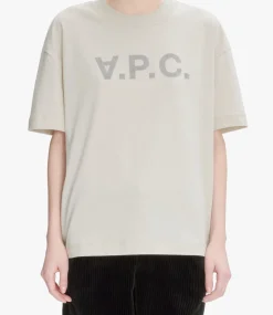 Oversize Grand VPC T-shirt