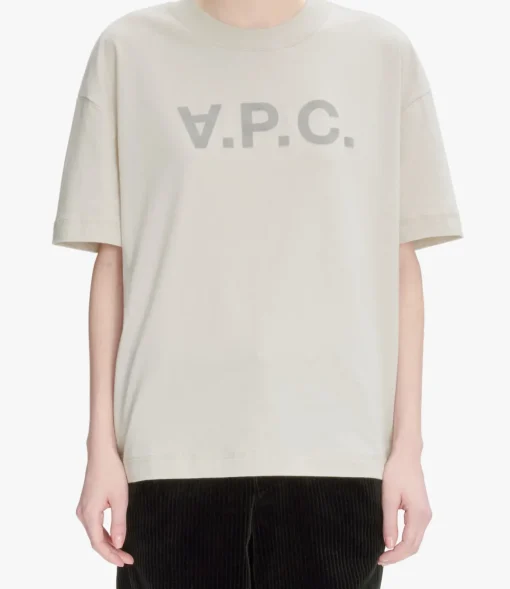 Oversize Grand VPC T-shirt