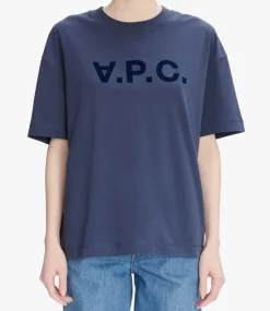 Oversize Grand VPC T-shirt