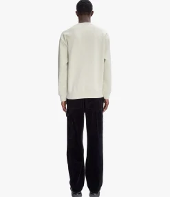 Oversize Grand VPC Unisexe sweatshirt