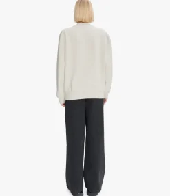 Oversize Grand VPC Unisexe sweatshirt