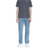 Pablo polo shirt