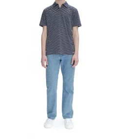 Pablo polo shirt