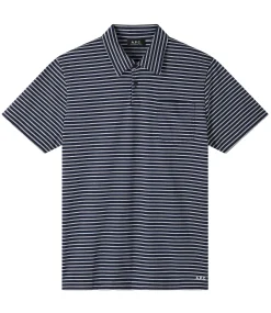 Pablo polo shirt