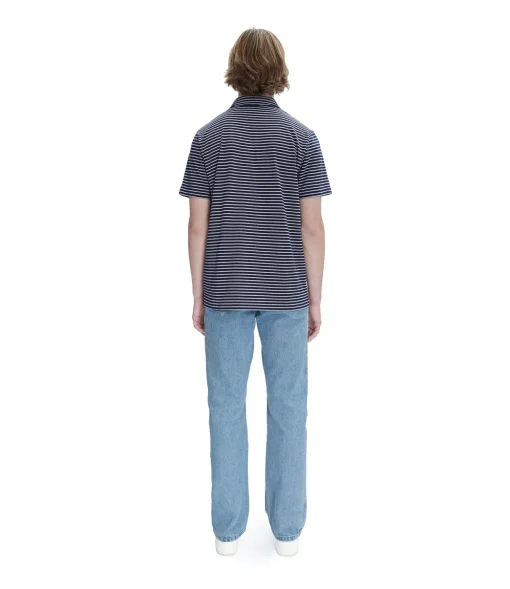 Pablo polo shirt