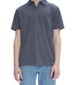 Pablo polo shirt