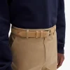 Paris belt