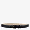 Paris belt