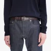 Paris belt