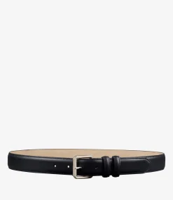 Paris belt