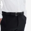 Paris belt