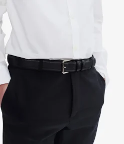 Paris belt