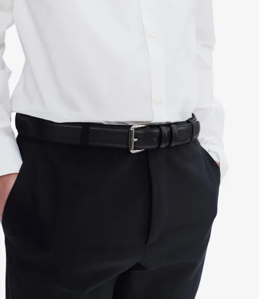 Paris belt