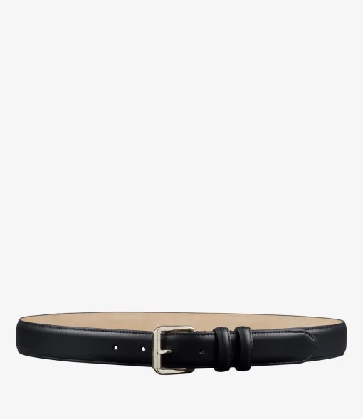 Paris belt