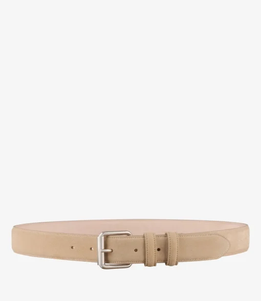 Paris belt