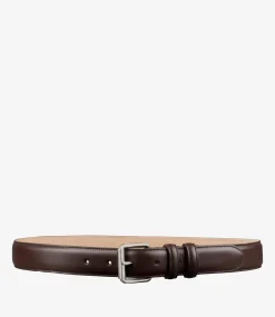 Paris belt