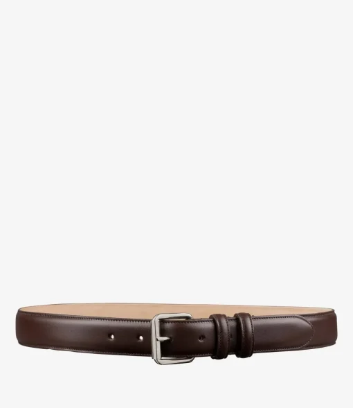 Paris belt