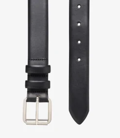 Paris belt