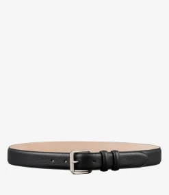 Paris belt