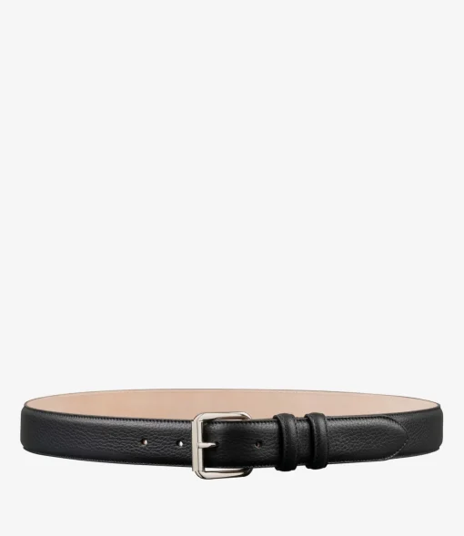 Paris belt