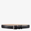 Paris belt