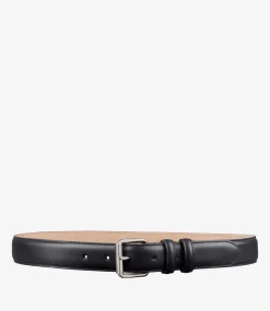 Paris belt
