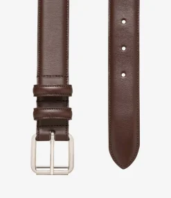 Paris belt