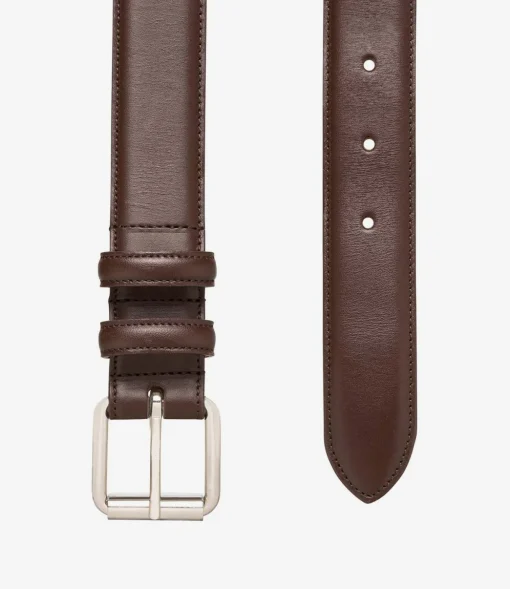 Paris belt