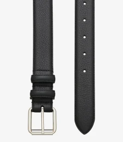 Paris belt