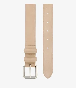 Paris belt