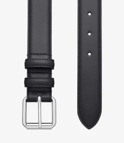 Paris belt