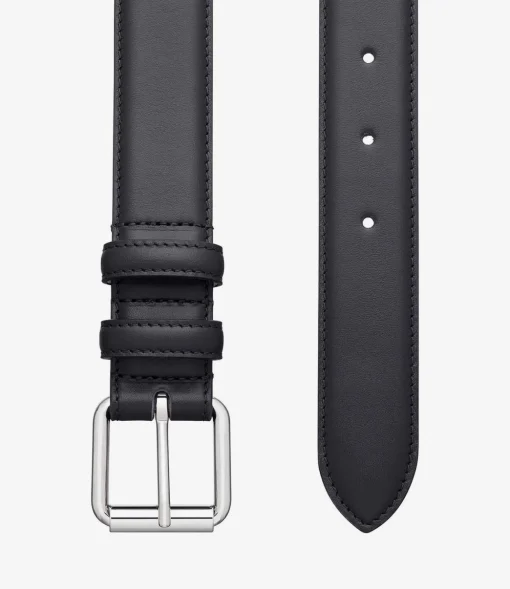 Paris belt
