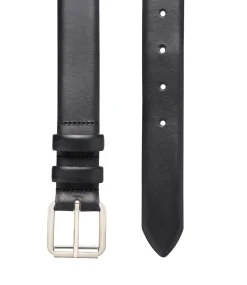Paris belt