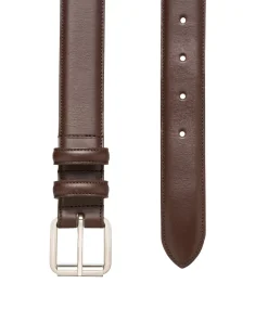 Paris belt
