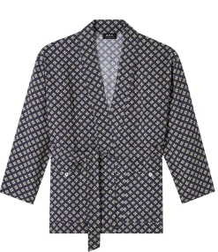 Pattie jacket