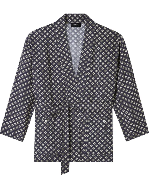 Pattie jacket