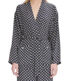 Pattie jacket