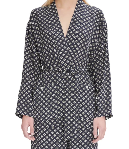 Pattie jacket