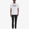 Petit New Standard Jeans