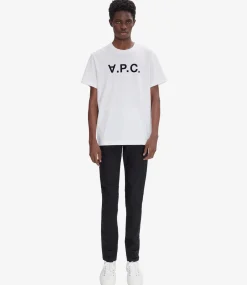 Petit New Standard Jeans