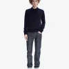 Petit New Standard Jeans