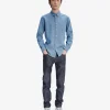 Petit New Standard Jeans