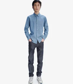 Petit New Standard Jeans