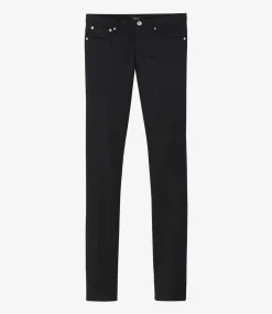 Petit New Standard Jeans