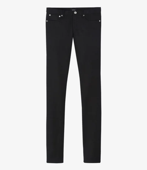 Petit New Standard Jeans