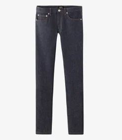 Petit New Standard Jeans