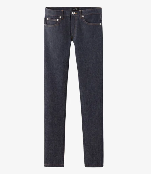 Petit New Standard Jeans