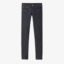 Petit New Standard Jeans